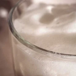 Tasse EMOZIONE 400 ml ‚…ich fühls!‘