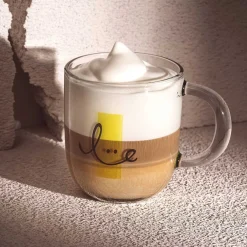 Tasse EMOZIONE 400 ml smile