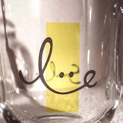 Tasse EMOZIONE 400 ml smile