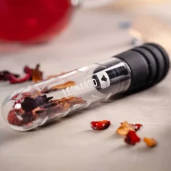 Teeinfuser 13 cm TÈ PER TE