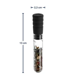Teeinfuser 13 cm TÈ PER TE