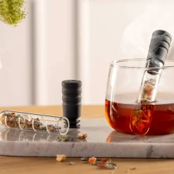 Teeinfuser 13 cm TÈ PER TE