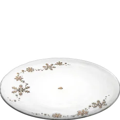 Teller 32cm AUTENTICO
