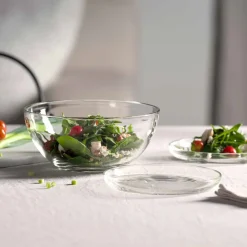 Teller 18 cm CUCINA 4er-Set