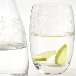Trinkglas CHATEAU 460 ml 6er-Set