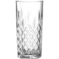 Trinkglas LIMITED EDITION 340 ml 6er-Set