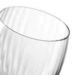 Trinkglas POESIA 380 ml 6er-Set
