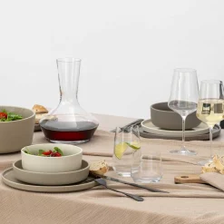 Trinkglas PUCCINI 310 ml 6er-Set