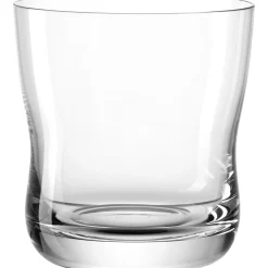 Trinkglas VITA 330ml 6er-Set