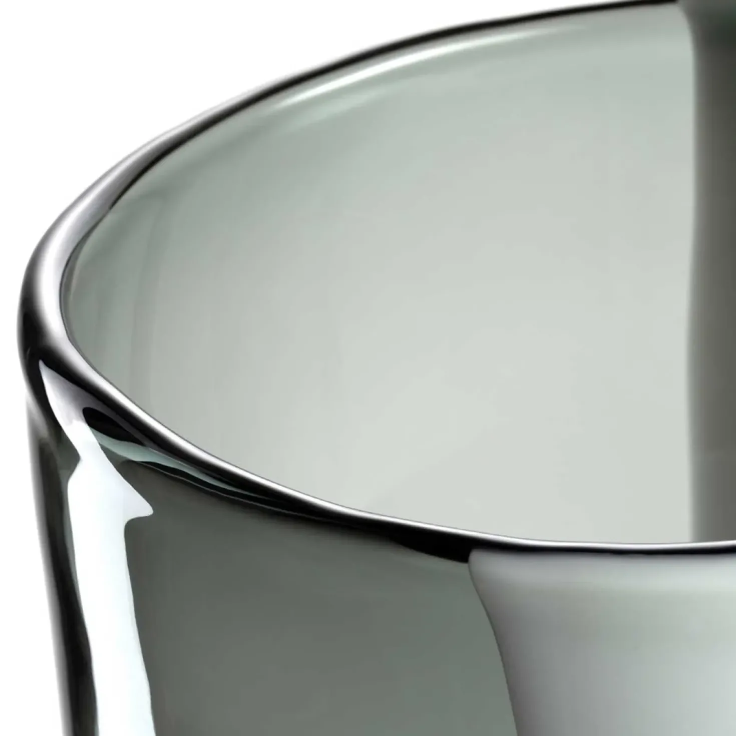 Vase BANDA NERA 40 cm