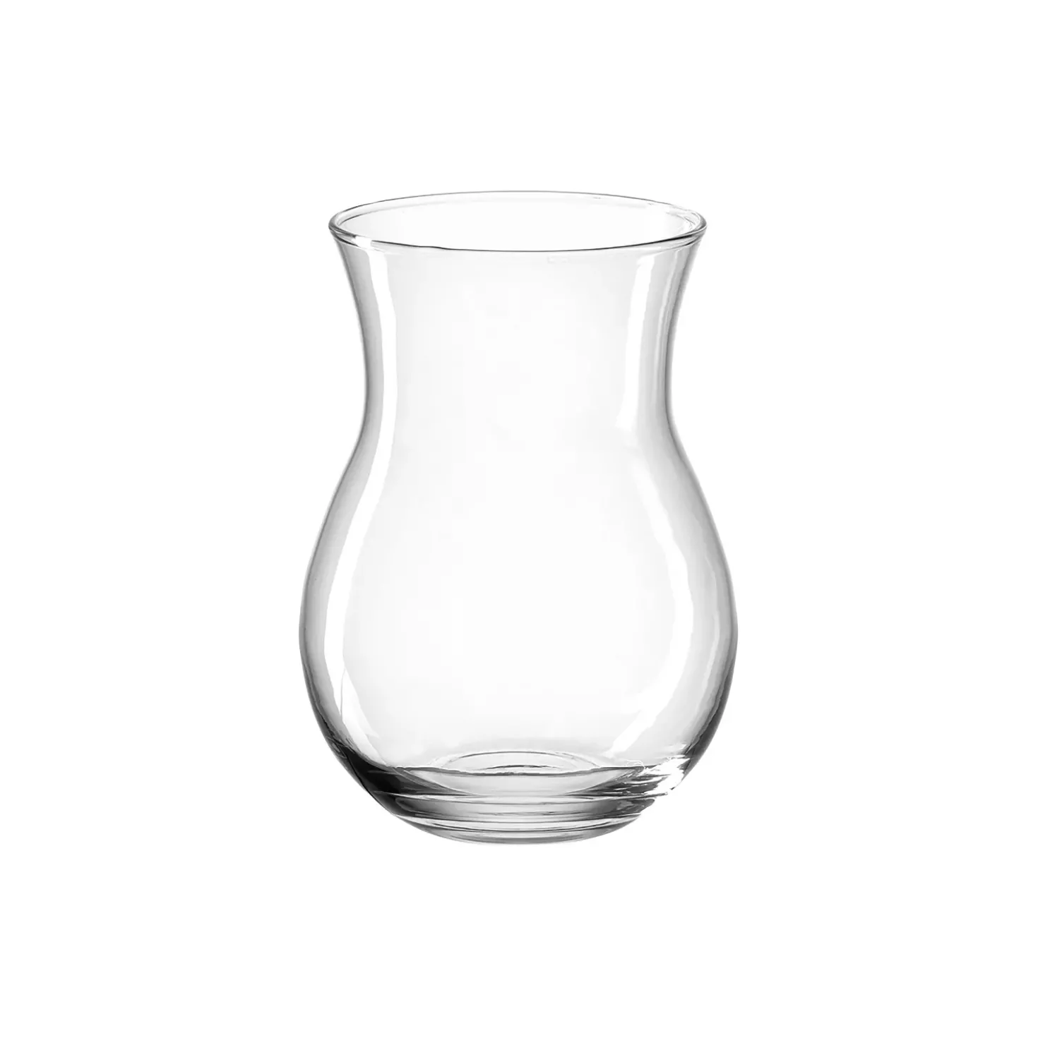 Vase CASOLARE 18 cm