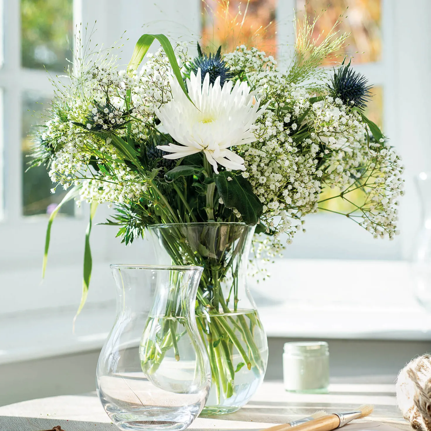 Vase CASOLARE 14 cm