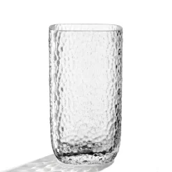 Vase 19 cm MARTELLO