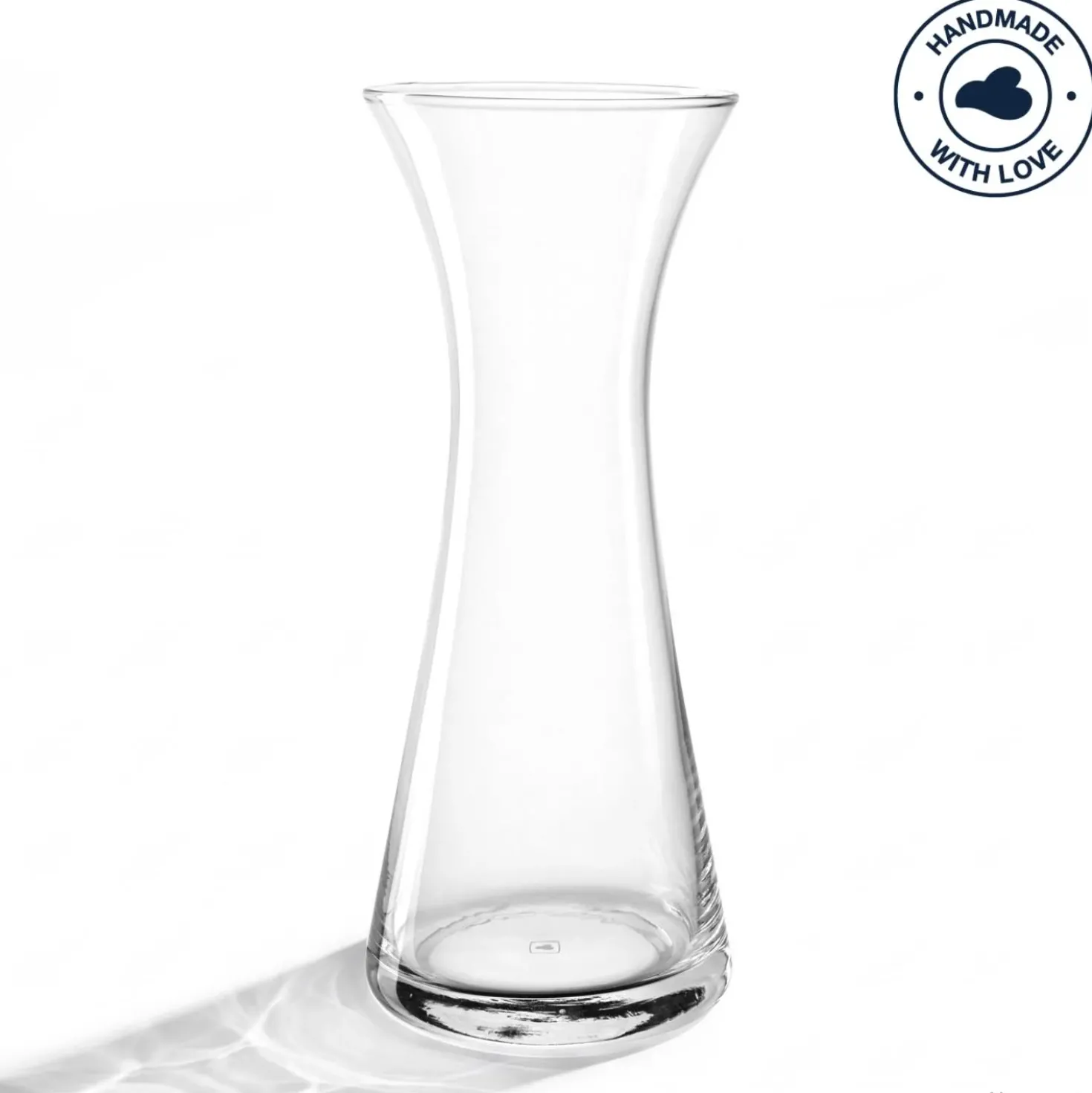 Vase GIA 28 cm