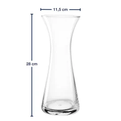 Vase GIA 28 cm