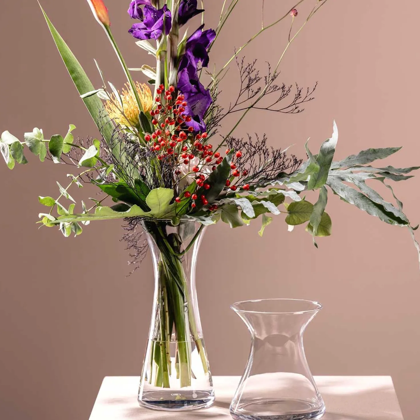 Vase GIA 28 cm