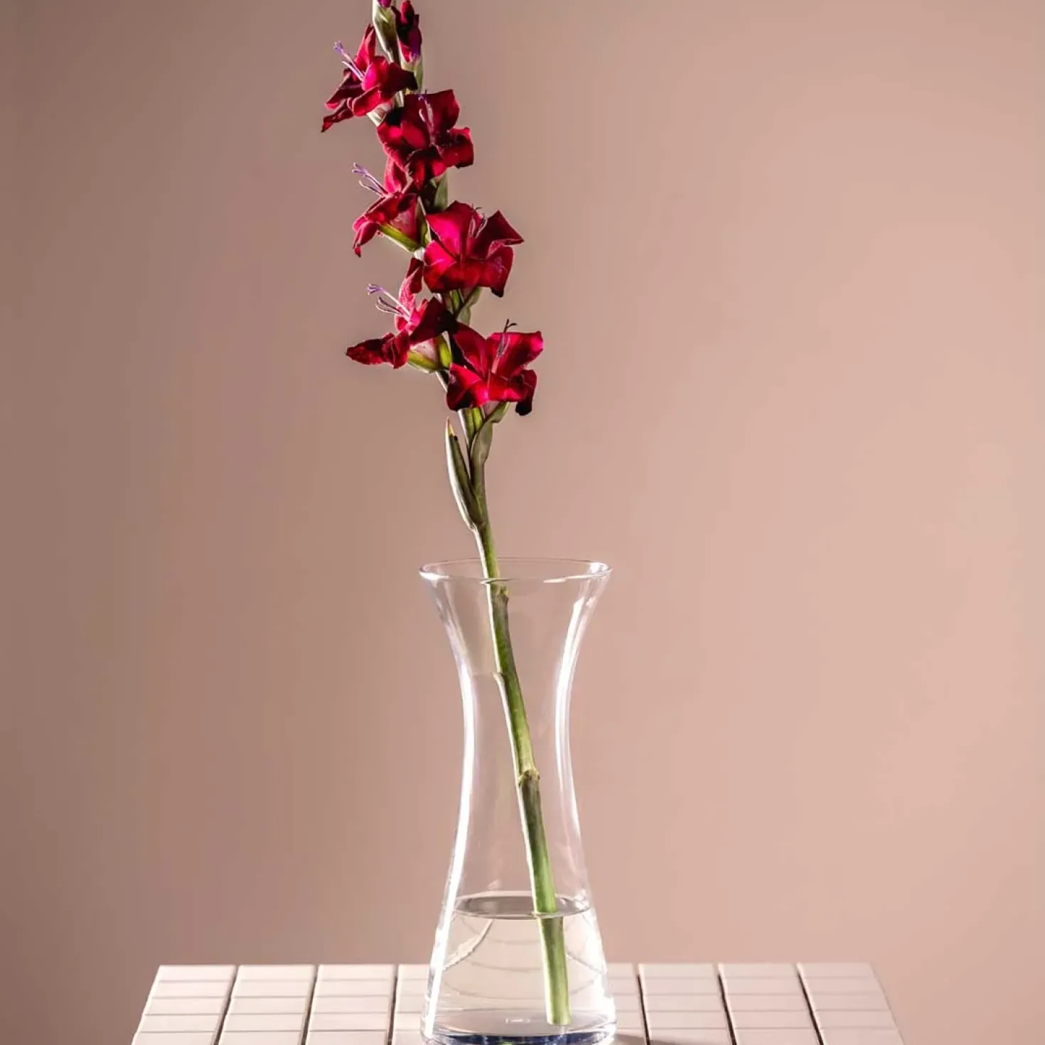 Vase GIA 28 cm