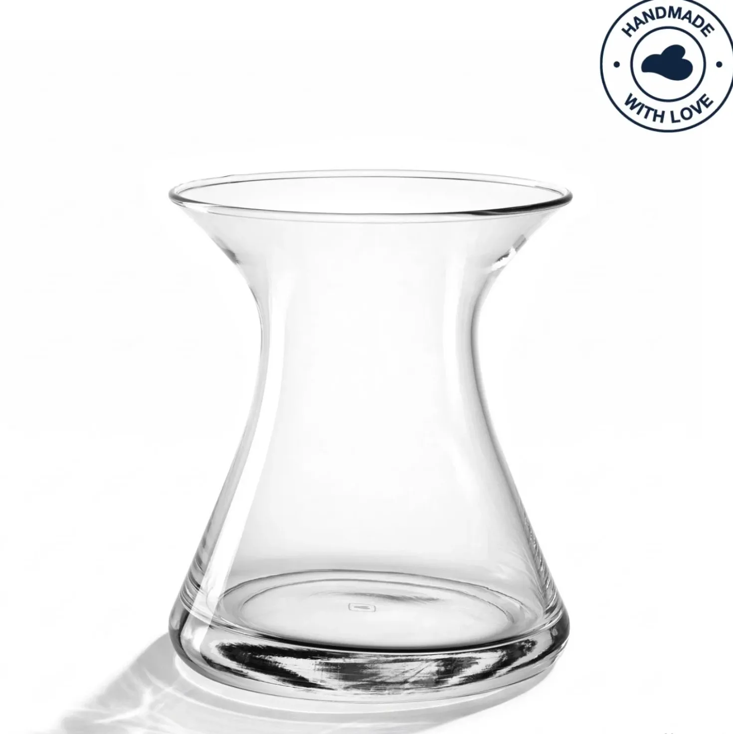 Vase GIA 16 cm