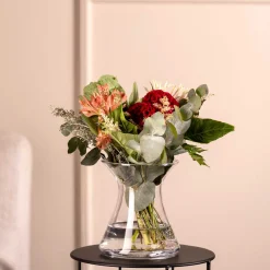 Vase GIA 16 cm