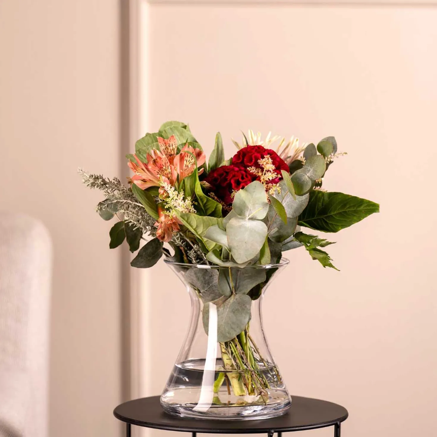 Vase GIA 16 cm