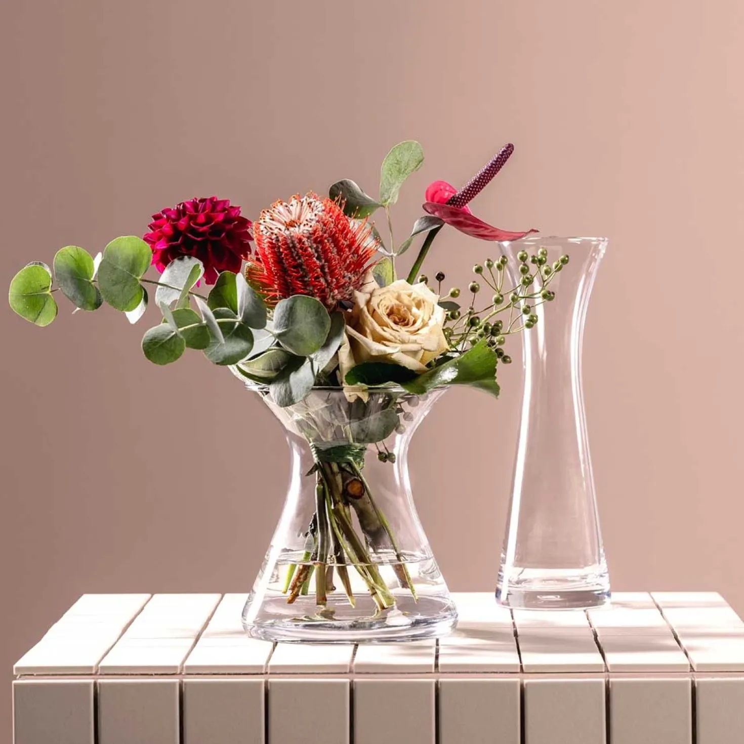 Vase GIA 16 cm