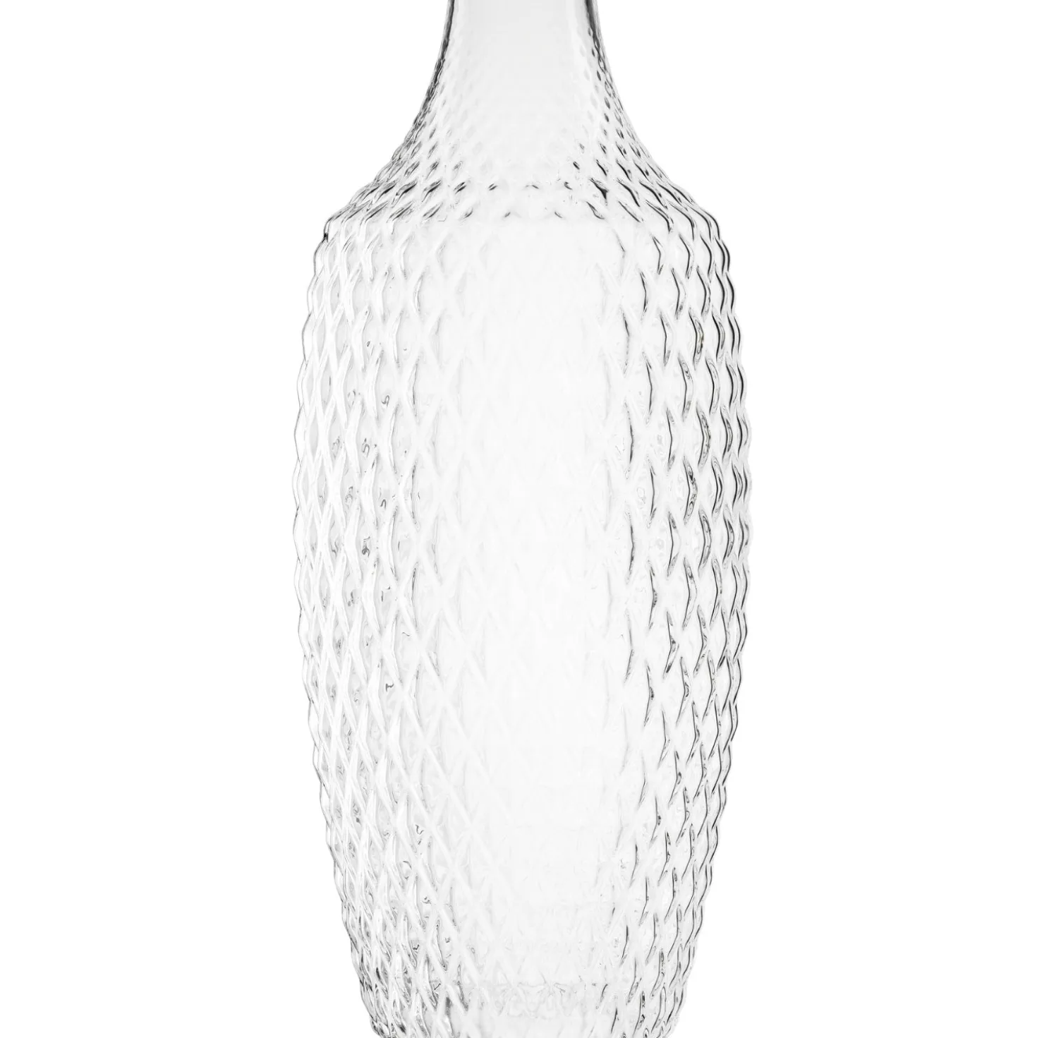Vase POESIA 60 cm