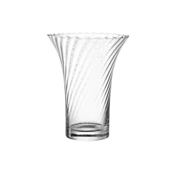 Vase RAVENNA optisch 22 cm