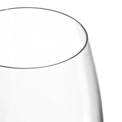 Wasserglas DAILY 370 ml 6er-Set
