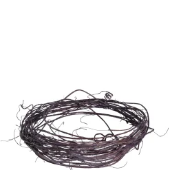 Weinrebe CALMO 200 cm viola