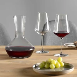 Weinset XL PUCCINI