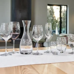Weißweinglas CHATEAU 410 ml 6er-Set