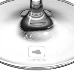 Weißweinglas CHATEAU 410 ml 6er-Set