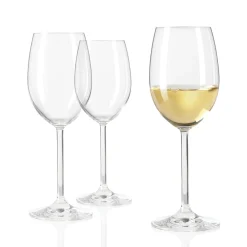Weißweinglas DAILY 370 ml 6er-Set