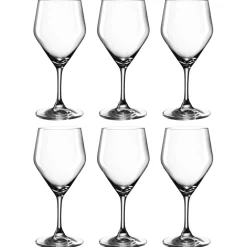 Weißweinglas TWENTY 4 330 ml 6er-Set