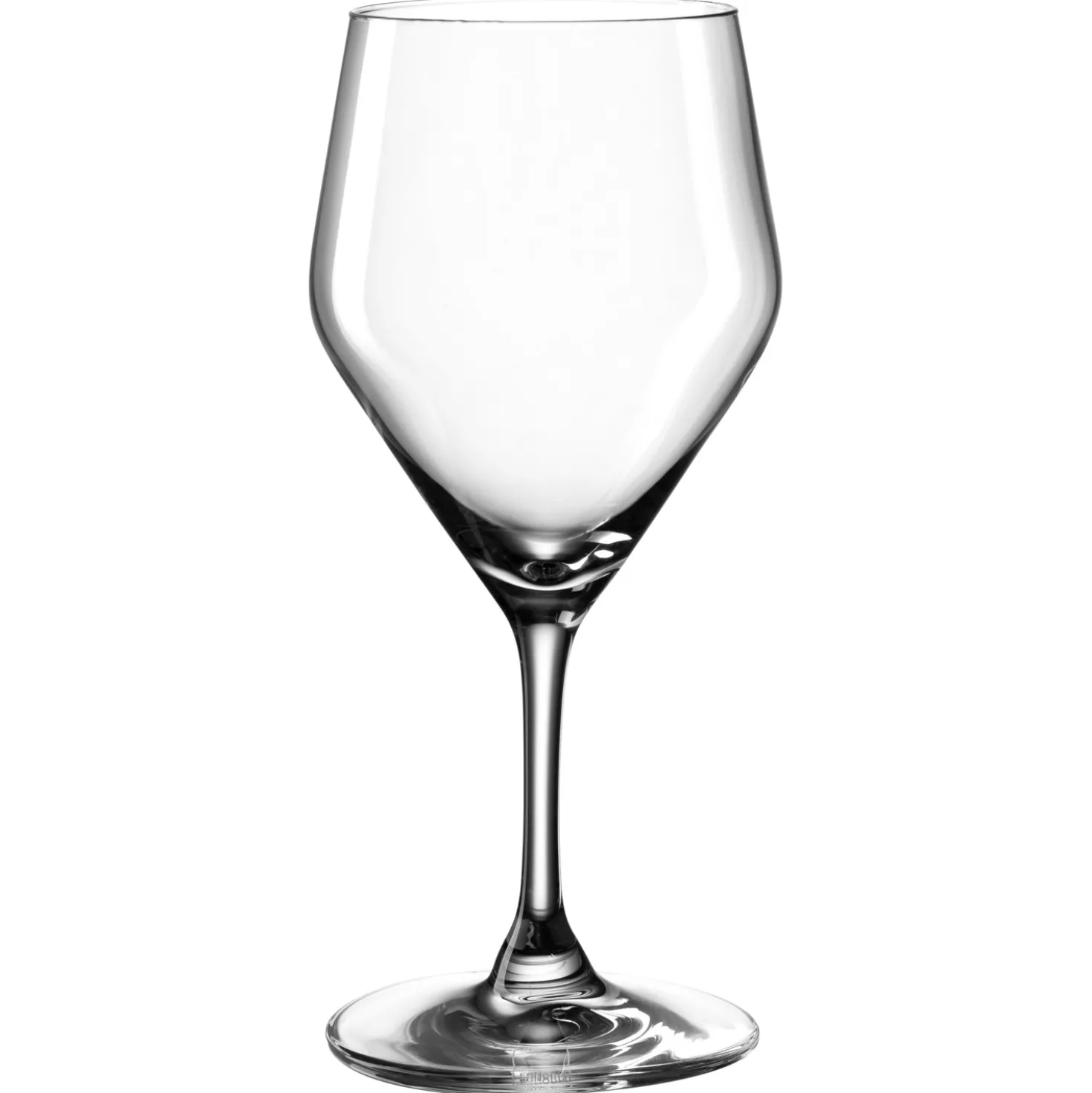 Weißweinglas TWENTY 4 330 ml 6er-Set