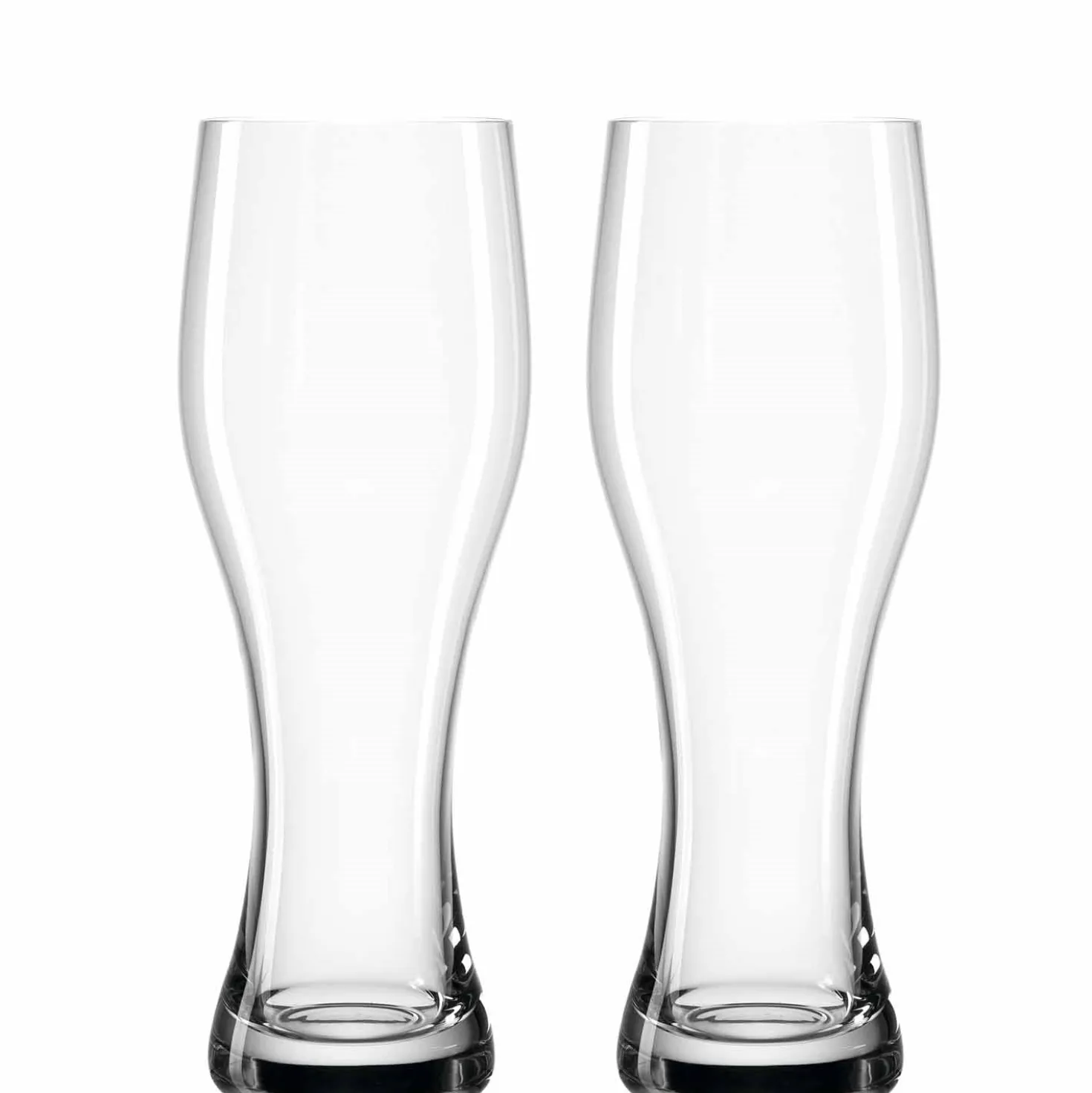 Weizenbierglas TAVERNA 500 ml 2er-Set